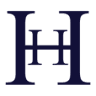 Hopkins Homes - Barsham Vale, Beccles