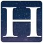 Hopkins Mortuary
