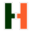 Hopkinton Public Schools
