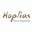 Hoplias Pesca Esportiva