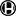 Hoplite Outfitters