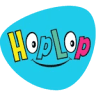 HopLop Kuopio