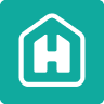 Hopmans Wonen Terneuzen