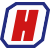 Hoppe Fleischwaren