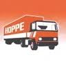Hans Hoppe Inh. Helmut Wentzel