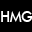 Hopper Motor Group