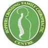 A B PODIATRIST AND ORTHOTICS PT COOK WERRIBEE