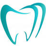 Hoppers Crossing Dentist: 7 Day Emergency & Cosmetic Dentists