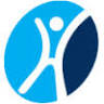 Hoppers Physio