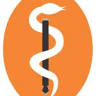 Hoppers Superclinic