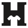 Hopper's Screen Printing + Embroidery