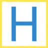 Hopp GmbH