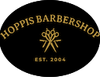 Hoppi's Barbershop