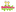 Hopsa.nl Houten speelgoed webshop