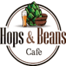 Hops and Beans Cafe