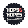 Hops & Hopes