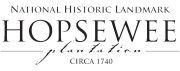 Hopsewee Plantation