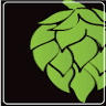 Hops on the Hill