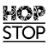 Hop Stop Reigate