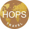 Hops Travel