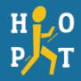 Hands On Physical Therapy - Cary
