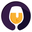 Hoptimaal