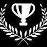 The Trophy House