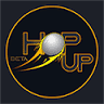 Hop Up