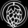 The Hop York