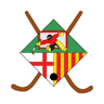 Club Hoquei Les Franqueses (Hoquei patins)