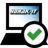 HORAK-IT