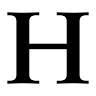 Horando Deutschland GmbH