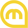 Correos