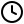Euclides Videira