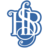 Horatio State Bank