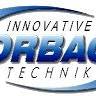 Horbach Industriebedarf GmbH