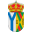 Ayuntamiento de Horcajo de la Sierra.