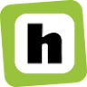 Horeca Meubilair Den Haag (HMDH)