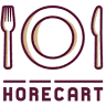 Horecart