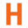 Horeca Servies