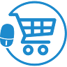 Horecavoordeelshop.nl
