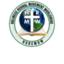 Holiness Revival Movement Worldwide (MN Chapter)