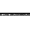 Horeston Grange Ecumenical Church