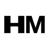 HORIBA MIRA Ltd.