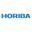 Horiba Europe Gmbh, nl Office