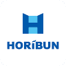Horibun
