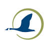 Horicon Bank