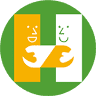 Horie Pharmacy