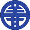 Horigumi