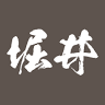 Horii Tatami Shop